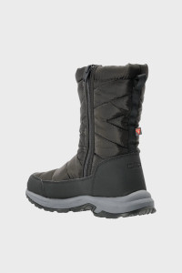 Черевики CMP NOTAK SNOW BOOT WP 3Q78166-U951