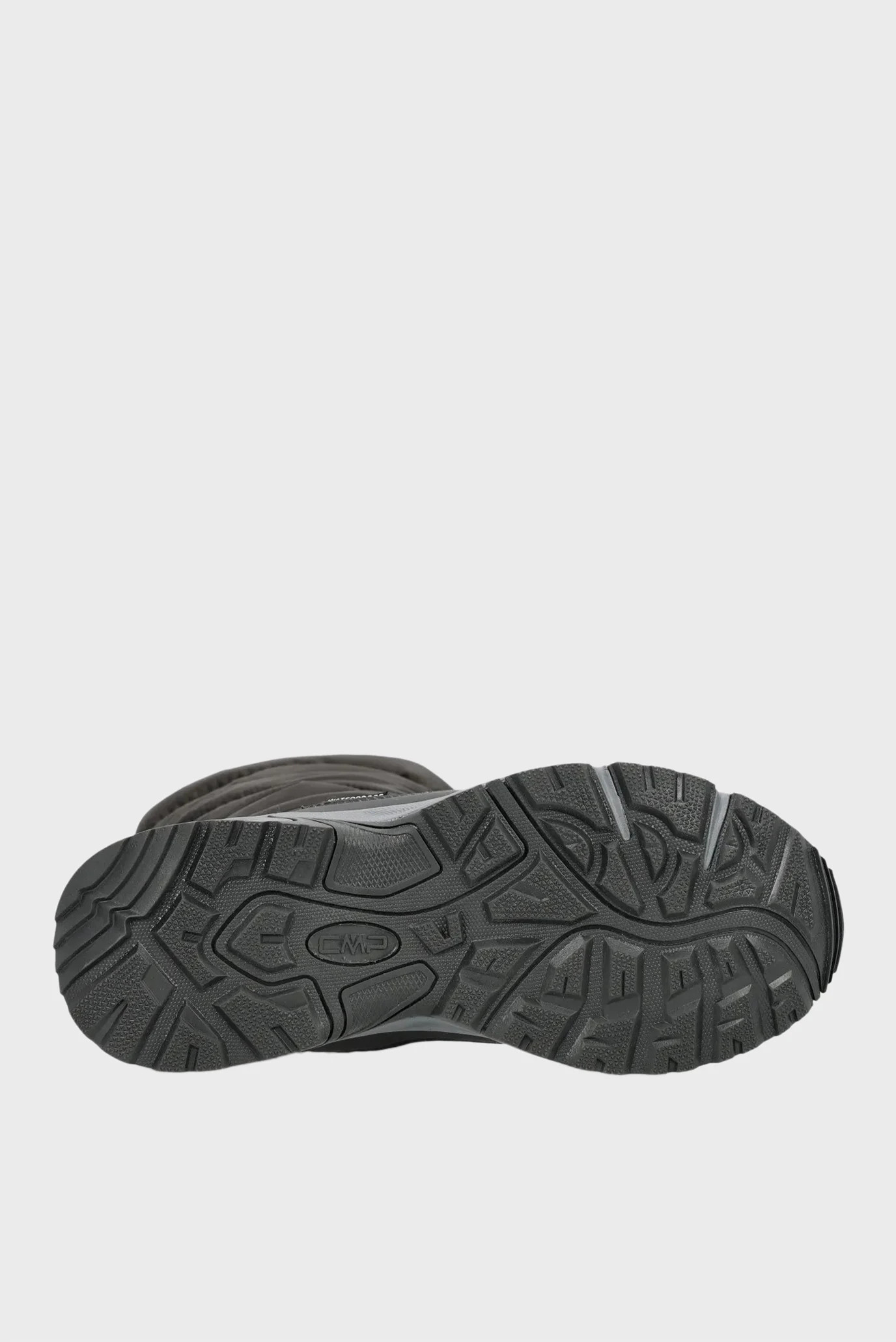 Черевики CMP NOTAK SNOW BOOT WP 3Q78166-U951