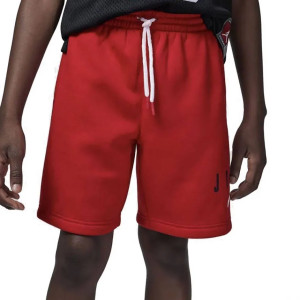 Шорти 95B911-R78 Jordan 95B911-R78