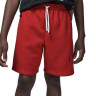 Шорти 95B911-R78 Jordan 95B911-R78