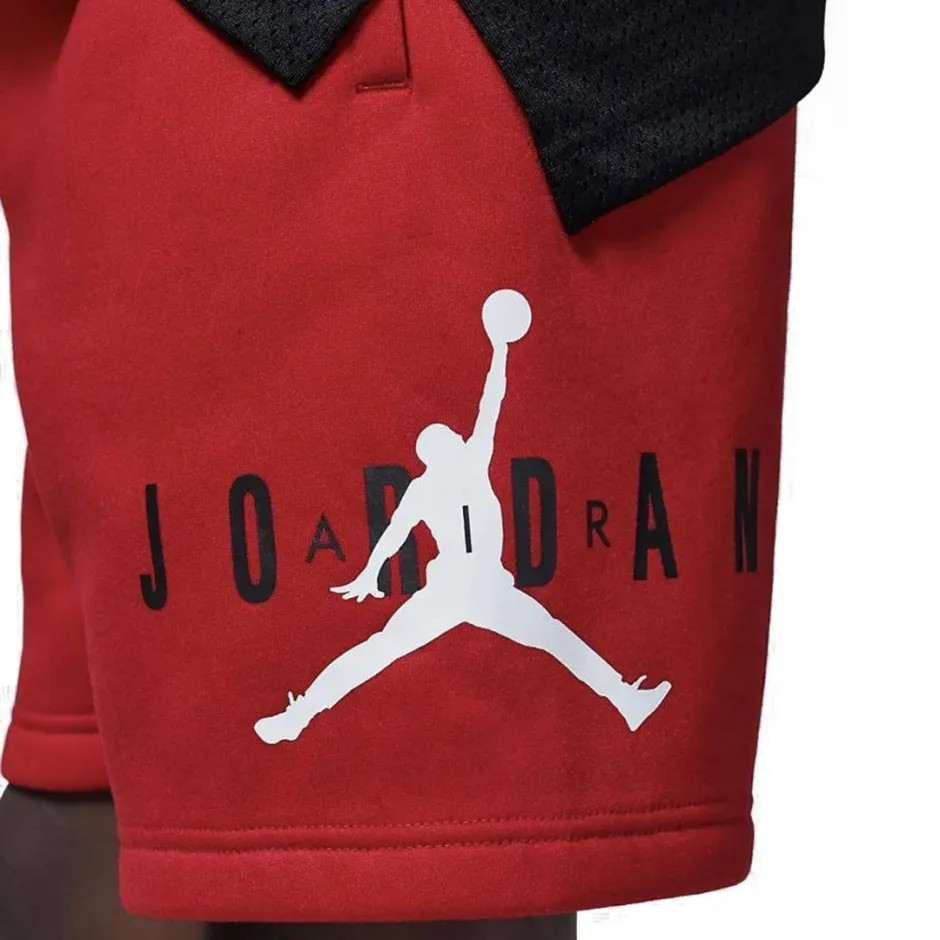 Шорти 95B911-R78 Jordan 95B911-R78