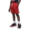 Шорти 95B911-R78 Jordan 95B911-R78