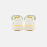 Кросівки Adidas Originals FORUM Low HP9151