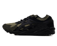 Кросівки ASICS GEL KAYANO TRAINER KNIT HN7R0-9090
