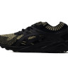 Кросівки ASICS GEL KAYANO TRAINER KNIT HN7R0-9090