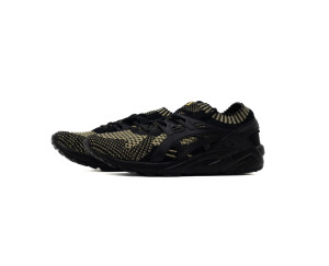 Кросівки ASICS GEL KAYANO TRAINER KNIT HN7R0-9090