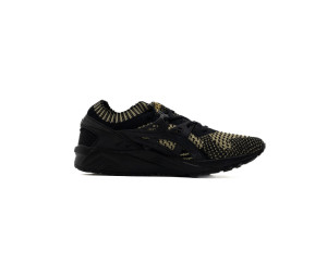 Кросівки ASICS GEL KAYANO TRAINER KNIT HN7R0-9090