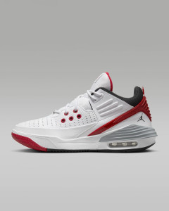 Кросівки Air Jordan Max Aura 5 White DZ4353-101