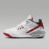 Кросівки Air Jordan Max Aura 5 White DZ4353-101