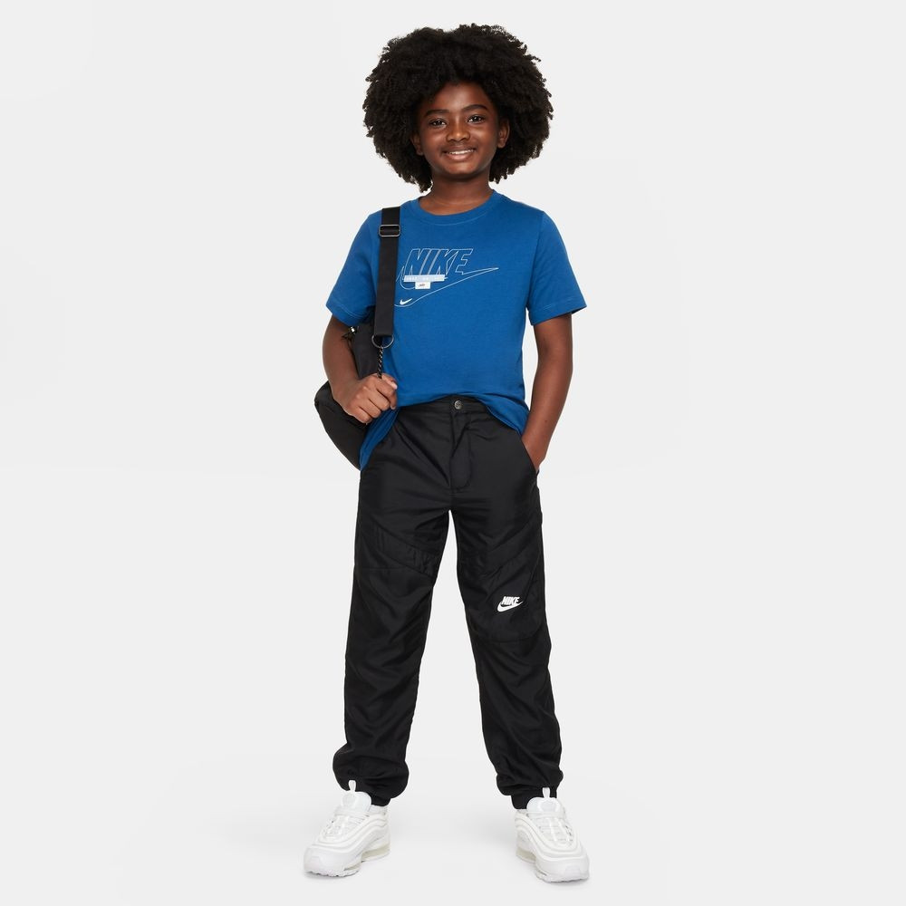 Футболка FN9608-476 Nike FN9608-476