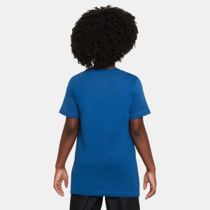 Футболка FN9608-476 Nike FN9608-476