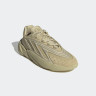 Кросівки Adidas Ozelia GV7685