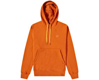 Худі JORDAN M J ESS STMT WASH FLC PO DR3087-493
