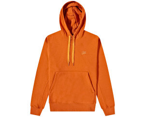 Худі JORDAN M J ESS STMT WASH FLC PO DR3087-493