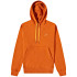 Худі JORDAN M J ESS STMT WASH FLC PO DR3087-493