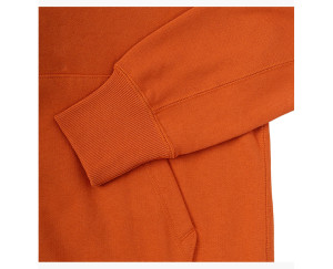 Худі JORDAN M J ESS STMT WASH FLC PO DR3087-493