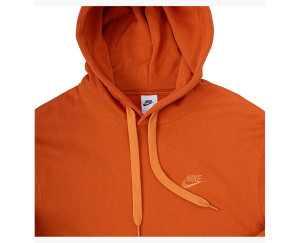 Худі JORDAN M J ESS STMT WASH FLC PO DR3087-493