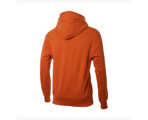 Худі JORDAN M J ESS STMT WASH FLC PO DR3087-493