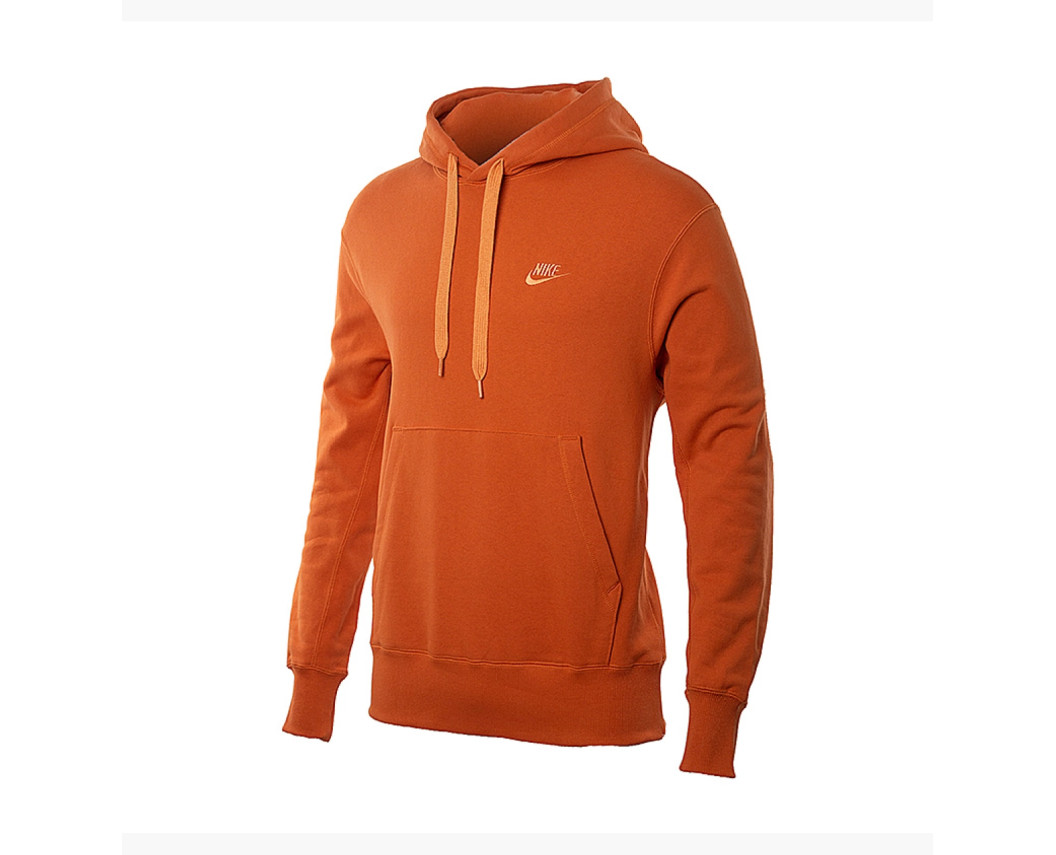 Худі JORDAN M J ESS STMT WASH FLC PO DR3087-493