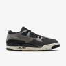 Кросівки чоловічі Air Jordan 4 Rm Psg Grey IH7453-001