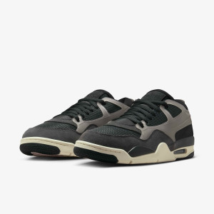 Кросівки чоловічі Air Jordan 4 Rm Psg Grey IH7453-001