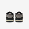 Кросівки чоловічі Air Jordan 4 Rm Psg Grey IH7453-001