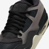 Кросівки чоловічі Air Jordan 4 Rm Psg Grey IH7453-001