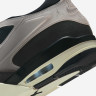Кросівки чоловічі Air Jordan 4 Rm Psg Grey IH7453-001