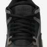 Кросівки чоловічі Air Jordan 4 Rm Psg Grey IH7453-001