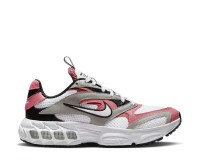 Кросівки Nike Zoom Air Fire DN1392-001
