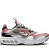 Кросівки Nike Zoom Air Fire DN1392-001