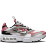 Кросівки Nike Zoom Air Fire DN1392-001