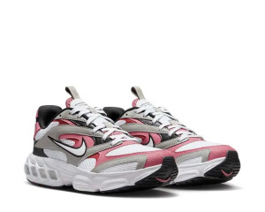 Кросівки Nike Zoom Air Fire DN1392-001