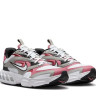 Кросівки Nike Zoom Air Fire DN1392-001
