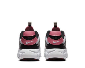 Кросівки Nike Zoom Air Fire DN1392-001