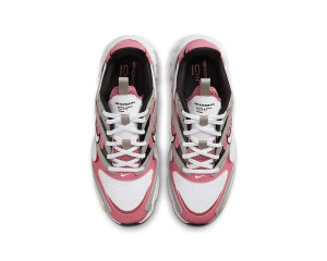 Кросівки Nike Zoom Air Fire DN1392-001