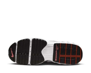 Кросівки Nike Zoom Air Fire DN1392-001