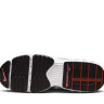 Кросівки Nike Zoom Air Fire DN1392-001