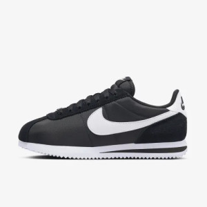 Кросівки Nike CORTEZ DZ2795-001