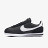 Кросівки Nike CORTEZ DZ2795-001