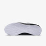 Кросівки Nike CORTEZ DZ2795-001
