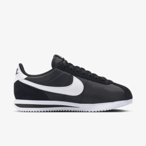 Кросівки Nike CORTEZ DZ2795-001