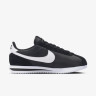 Кросівки Nike CORTEZ DZ2795-001