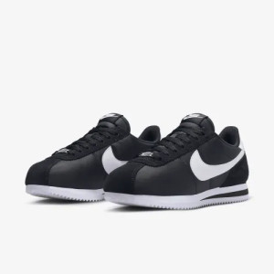 Кросівки Nike CORTEZ DZ2795-001