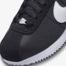 Кросівки Nike CORTEZ DZ2795-001