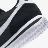Кросівки Nike CORTEZ DZ2795-001