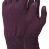 Рукавиці Trekmates Merino Touch Glove 015.1371