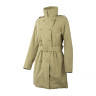 Плащ HELLY HANSEN W URB LAB WELSEY INS TRENCH 53853-444