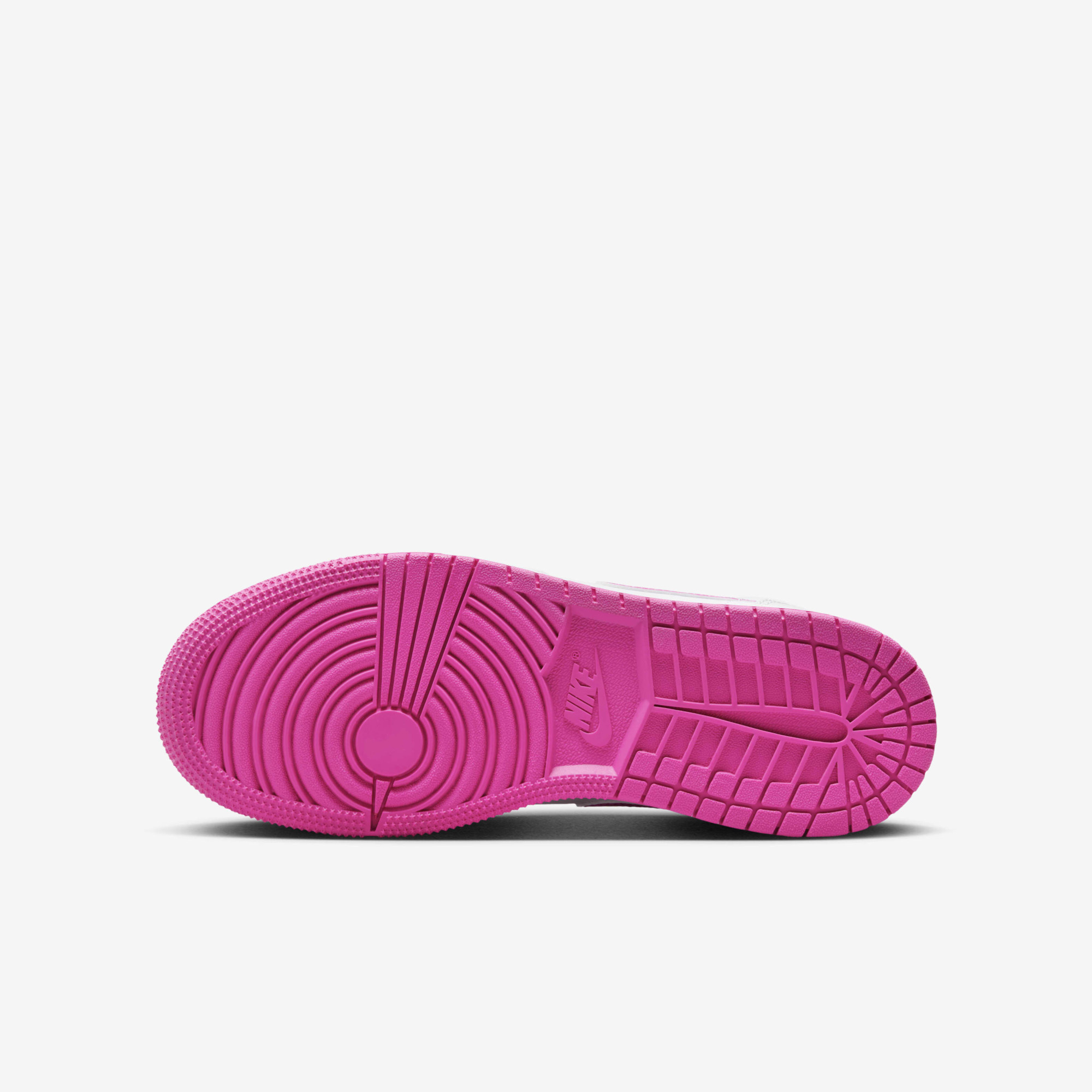 Кросівки FD8780-500 Jordan FD8780-500