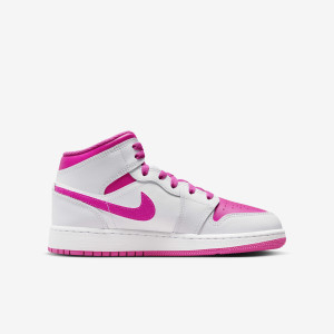 Кросівки FD8780-500 Jordan FD8780-500